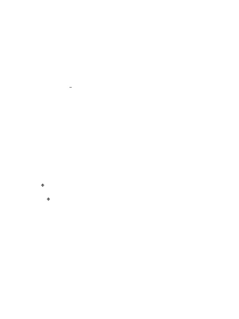 Study of Separately Excited DC Motor | PDF | Electric Motor | Magnetic ...