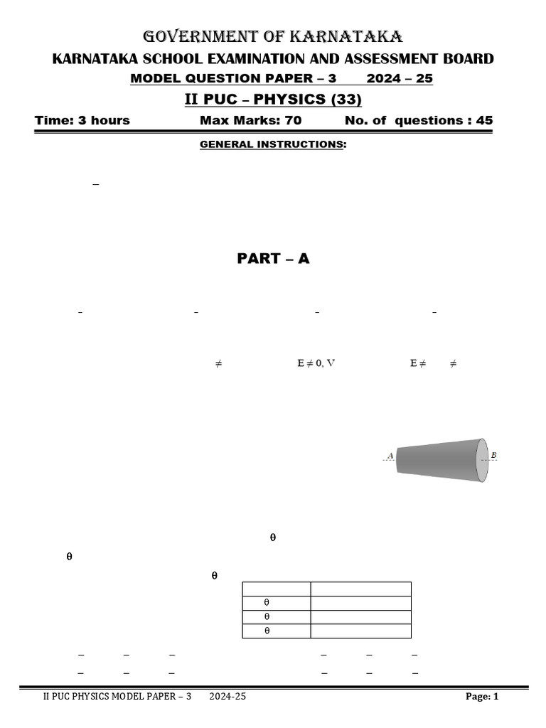 physics3 | PDF