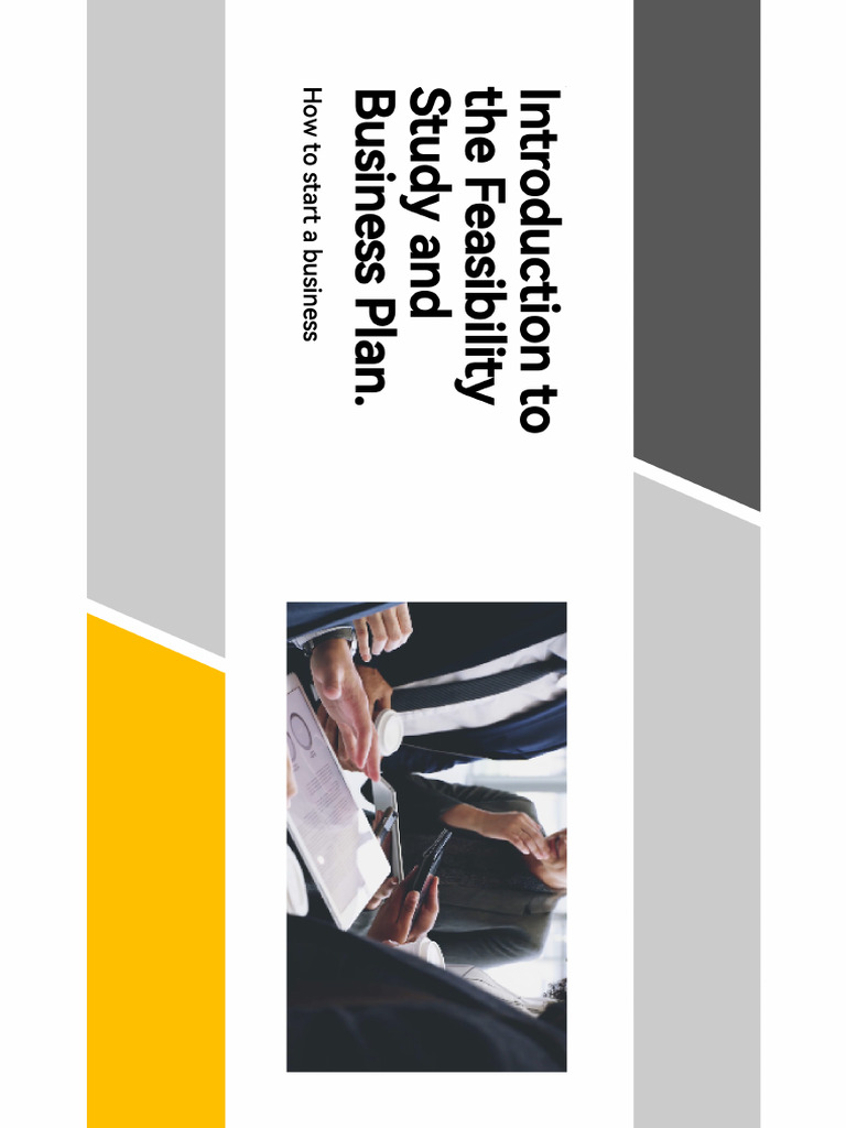 Learning Unit 2 and 3 ENT | PDF