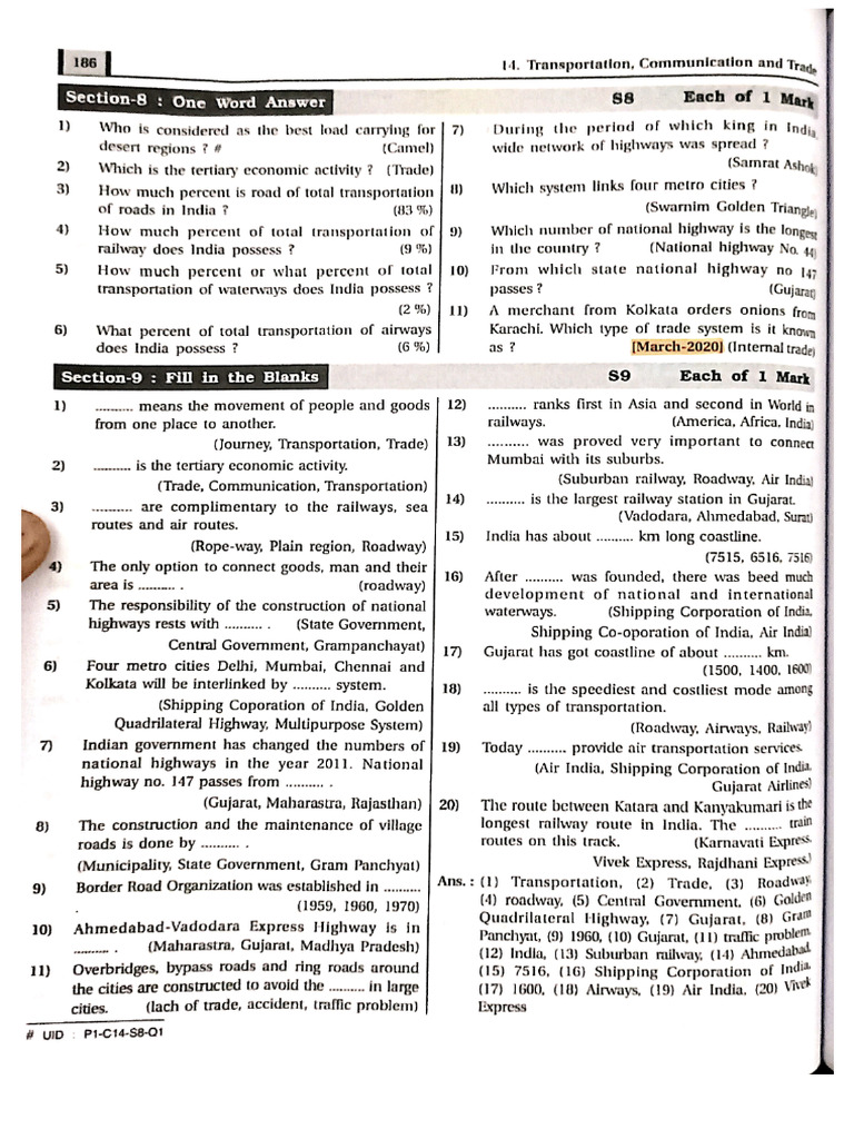 Ss Imp | PDF
