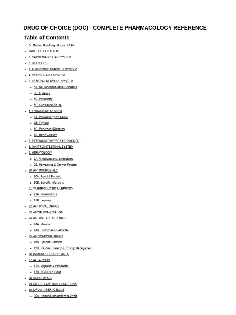 Pharma | PDF | Heart Failure | Nonsteroidal Anti Inflammatory Drug