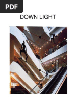 Download Brosur Lampu Interlite by Sigit YAa Sudahlah SN97170060 doc pdf