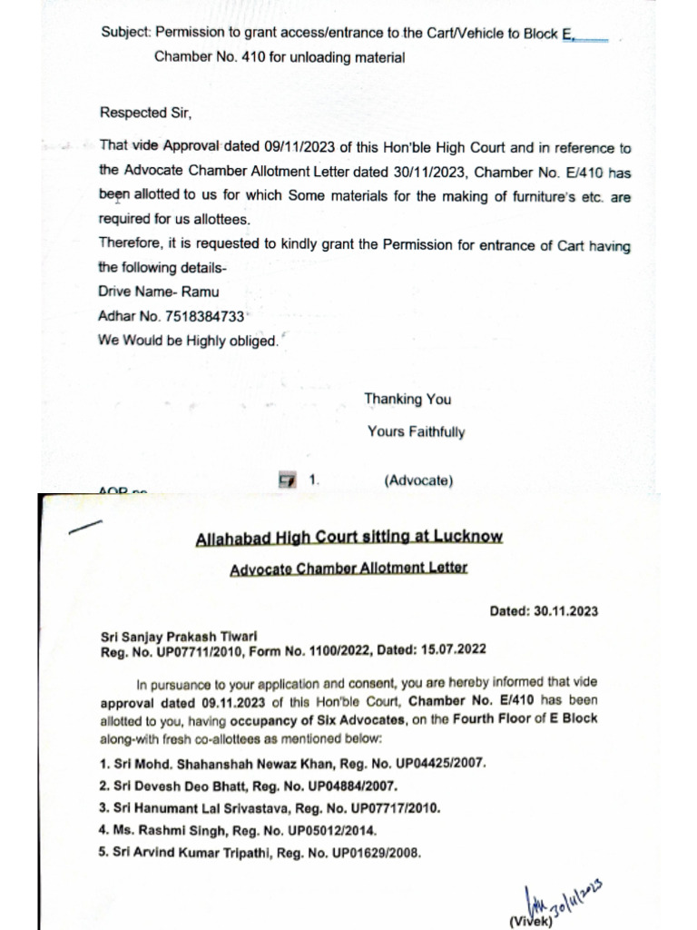Document 6 | PDF
