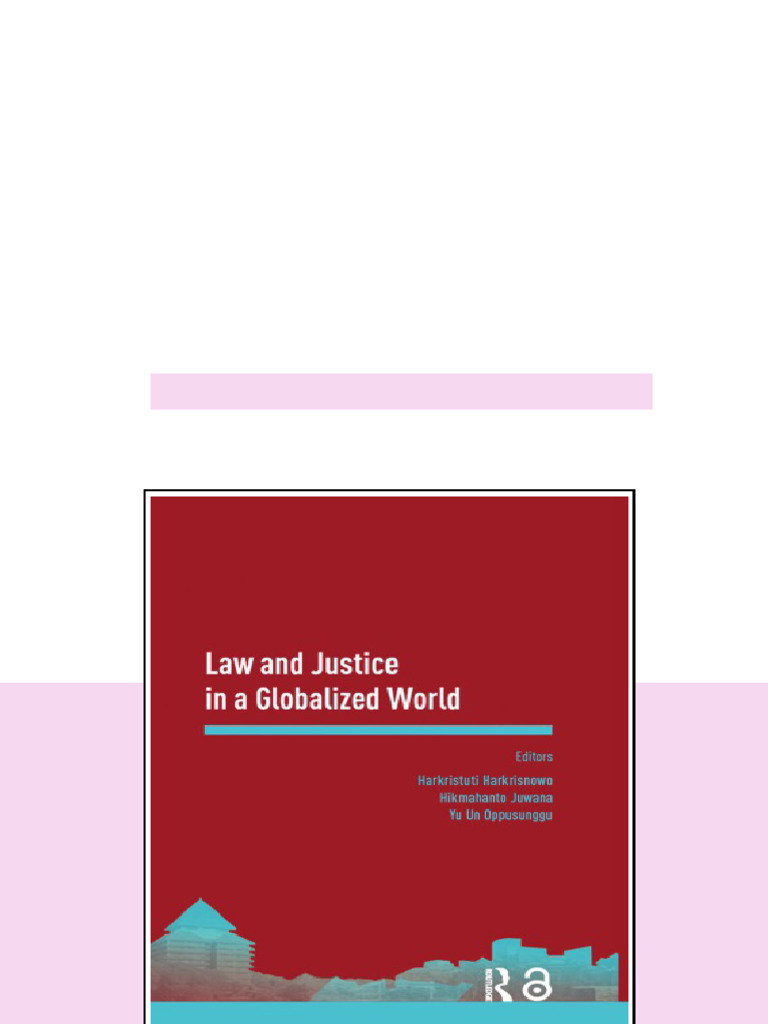 3581100 | PDF | Crimes | Crime & Violence
