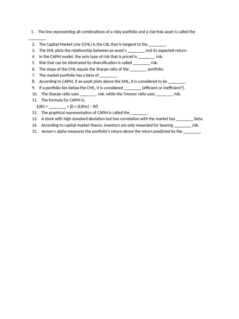 Part 2 | PDF