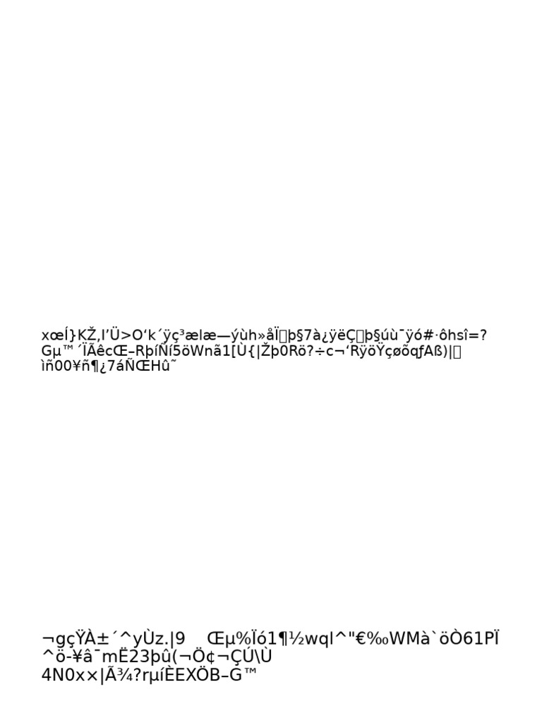 %PDF 1 | PDF