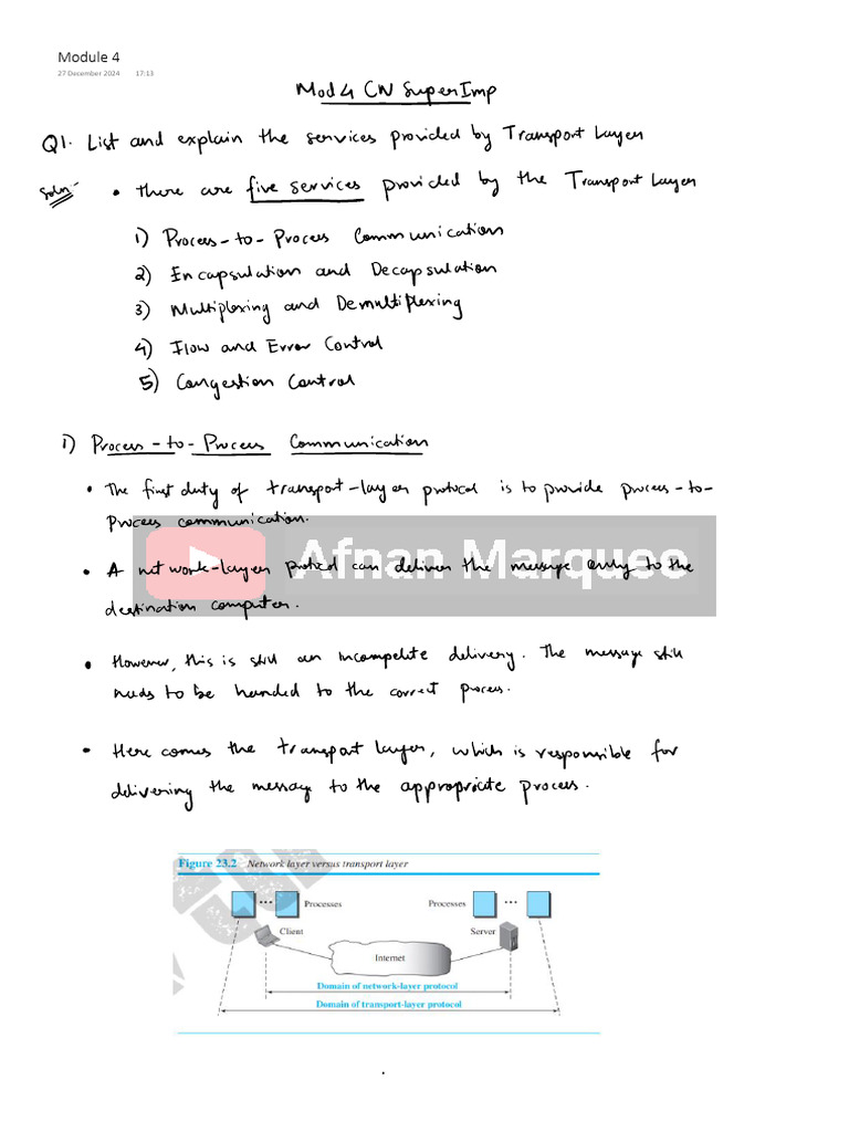 CN m4 Super Imp @afnanmarquee | PDF