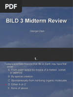 Download BILD 3 Practice Midterm WI07 by George Chen SN9717116 doc pdf