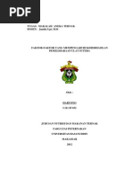 Download TUGAS Hartono Aneka Ternak by Cara Memakai Jilbab SN97171432 doc pdf