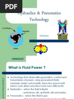 Download 7452998 Hydraulics and Pneumatics by Murugesan Jeeva SN97171572 doc pdf