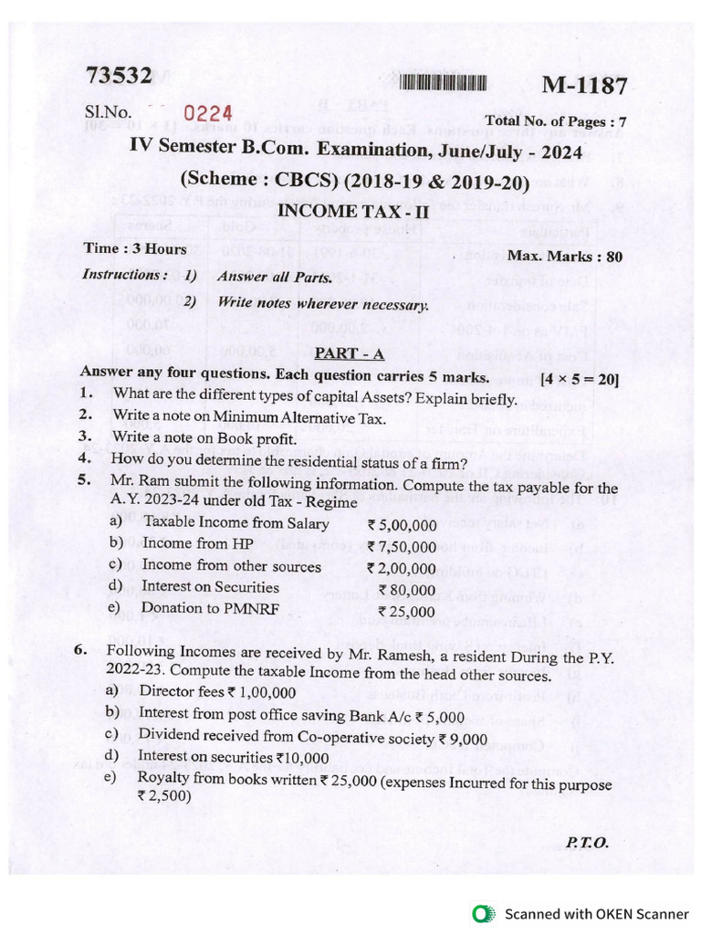 Scheme 1 | PDF