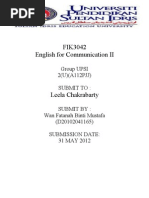 Download Orang Asli Education by manggigal SN97171956 doc pdf