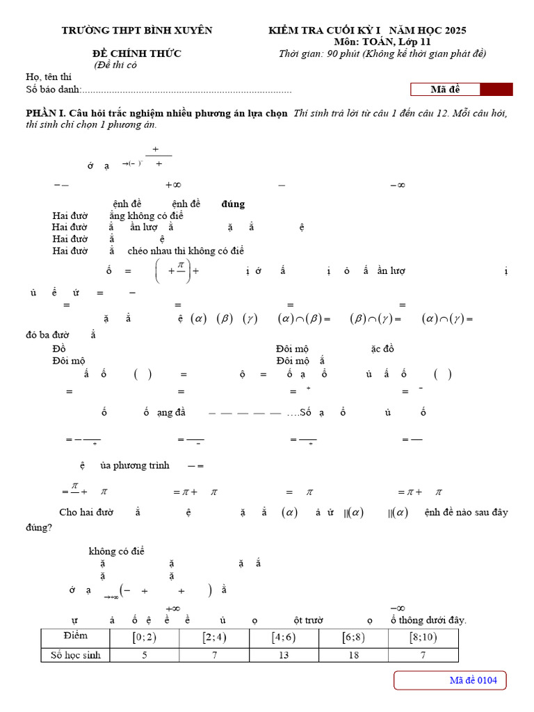 Made 0104 | PDF