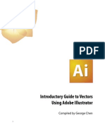 Vector Basics