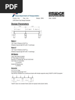 Download TxDOT LRFD Bent Cap Design by Meenakshi Venkataraman SN97172253 doc pdf