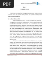 Download TA Full Version_2 by Miftakh Lutfi A SN97172671 doc pdf