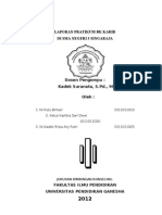 Download Laporan Bimbingan Konseling Karir by Putu Suardita SN97173233 doc pdf