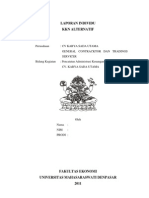 Download 52413131-KKN-ALternatif by Puspa Amz SN97173656 doc pdf