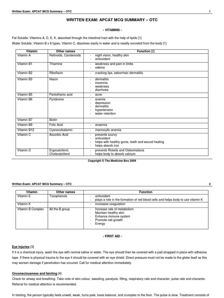 Thesis paper on anemia in bangladesh 03 image