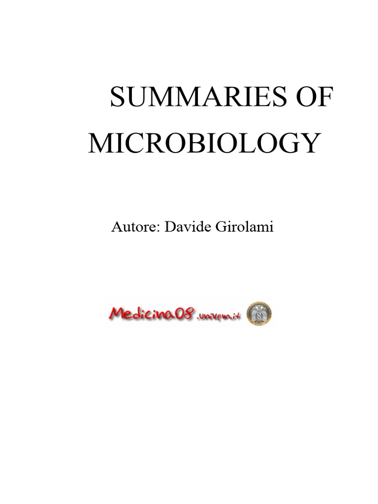 Microbiology: Bacterial Cell Structure and Staining | PDF | Plasmid ...