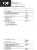 Aplicatii Ale Ingineriei Seismice - Al. Negoita | PDF