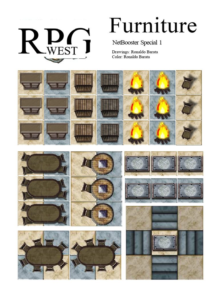 Modular Castle Building Guide | PDF | Stairs | Architectural Design