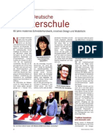 Meisterschule_für_Mode_H_Rundschau_9_11