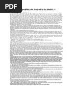 Download FanFic-Despedida de Solteira Da Bella by Bruna      SN9717513 doc pdf