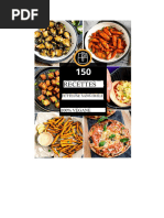 Bien concevoir une cuisine | Cuisine