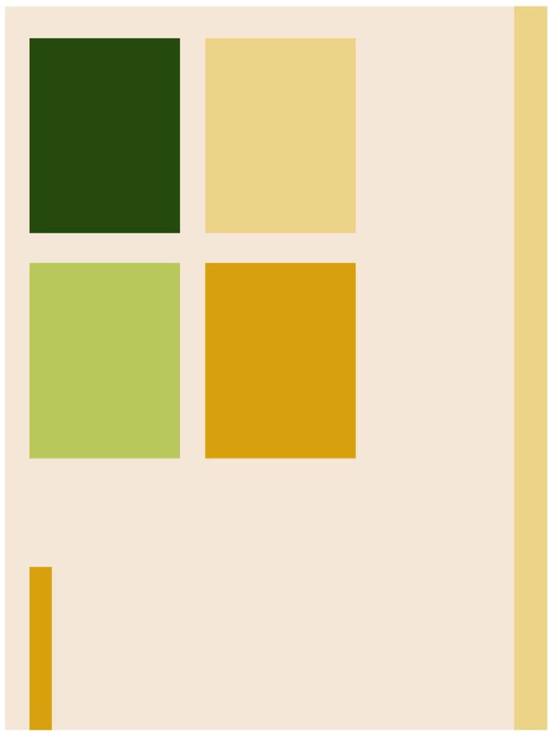 PORTFOLIO W PATHFIT 4 | PDF
