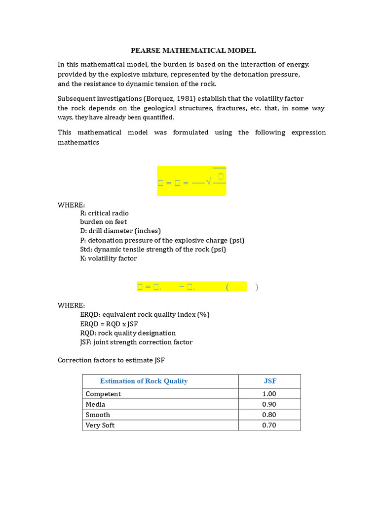Pearse Ash Rustan | PDF | Stress (Mechanics) | Pressure