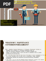 Understanding Quantitative Reliability Optimization | PDF | Reliability ...