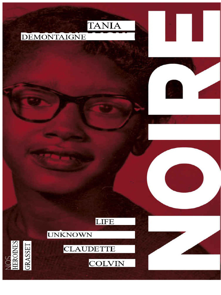 Jim Crow: Racial Segregation History | PDF | Rosa Parks | Jim Crow Laws