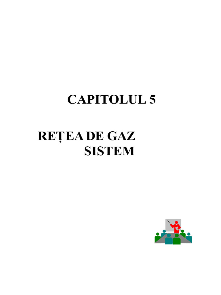 Reticulare | PDF