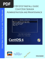 Richard Stevens Tcp-Ip Illustrated Vol 1 | PDF