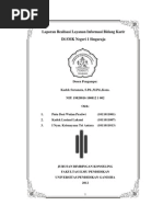 Download Laporan Praktikum BK Karir by Ardana SuBagia SN97177695 doc pdf