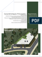 pedimetre - Fichier PDF