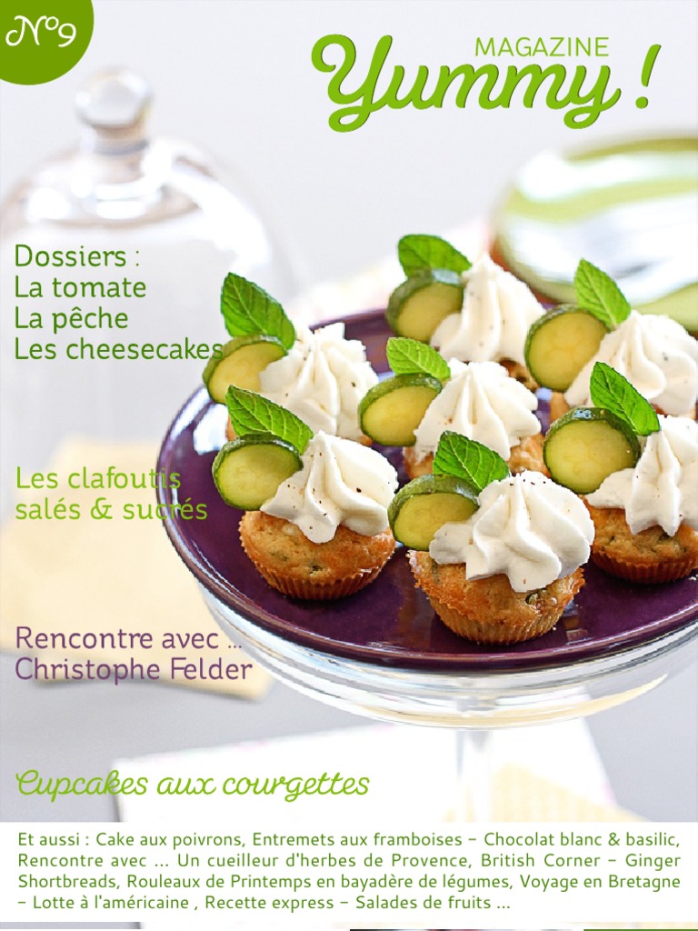 L'oeuf multicolore a casser – Juliette & Chocolat