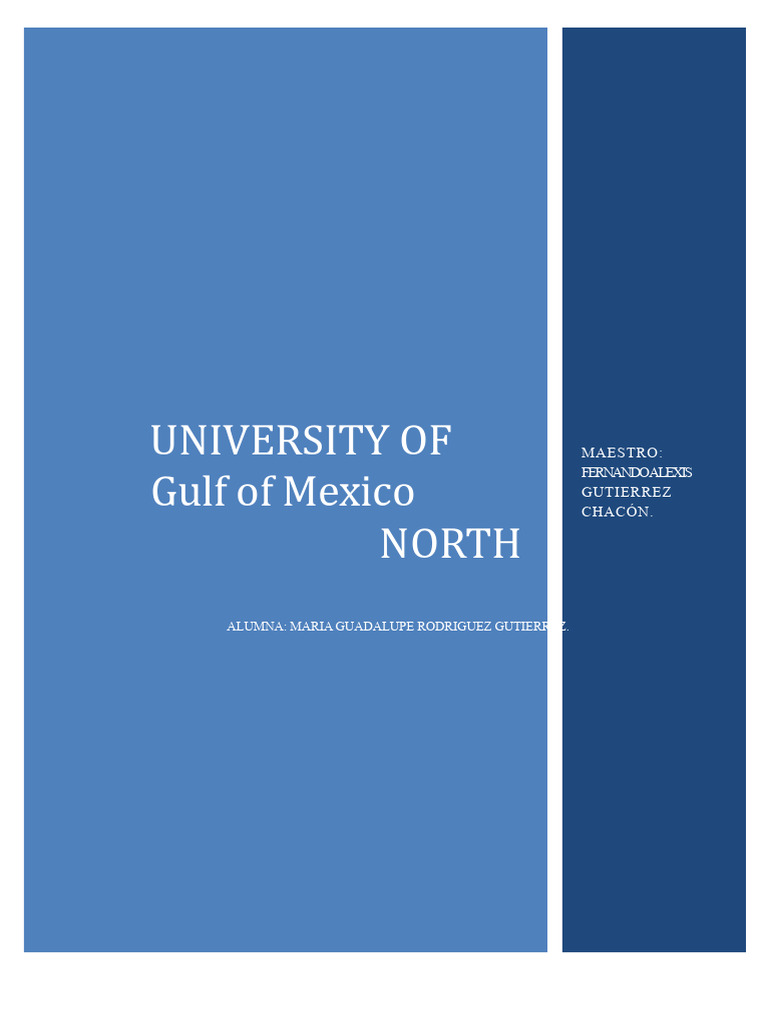 Factor Comparison Method in Job Evaluation | PDF | Learning ...
