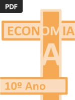 economia10ano