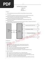 CH341A Programmer Setup Guide | PDF | Bios | Computer Architecture
