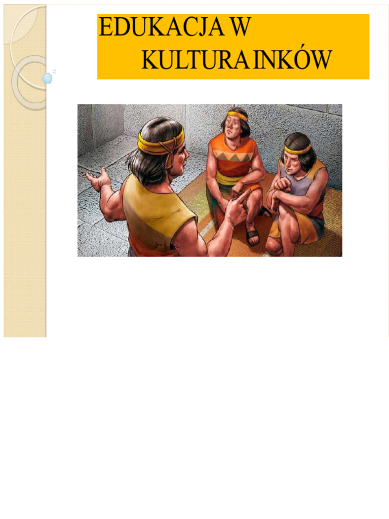 edukacja-w-kulturze-ink-w-pdf