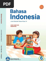 Download SD Kelas 6 - Bahasa Indonesia by Priyo Sanyoto SN9718113 doc pdf