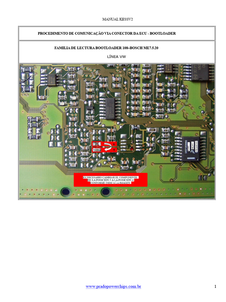 vw_me7.5.20 (1) | PDF