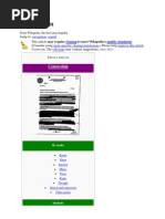 Download Euphemism by Nikhil Soni SN97181803 doc pdf