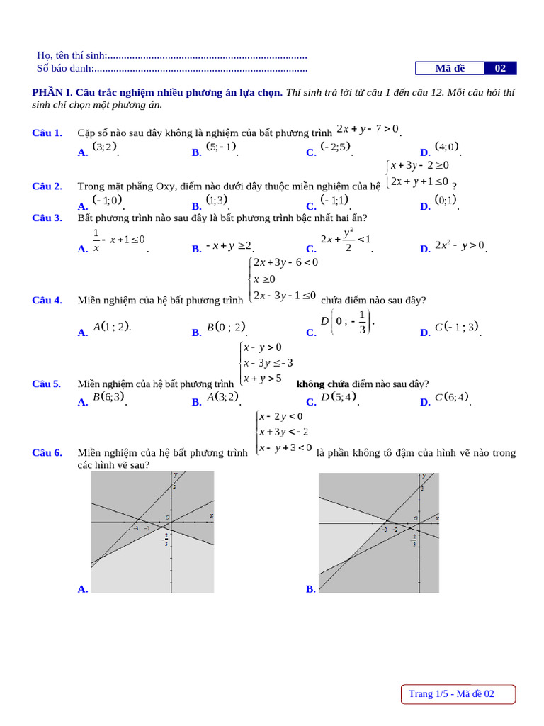 Made 02 - HS | PDF