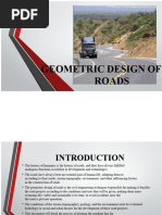 Road Line Plan Guidelines Singapore | PDF | Surveying | Computer Aided ...
