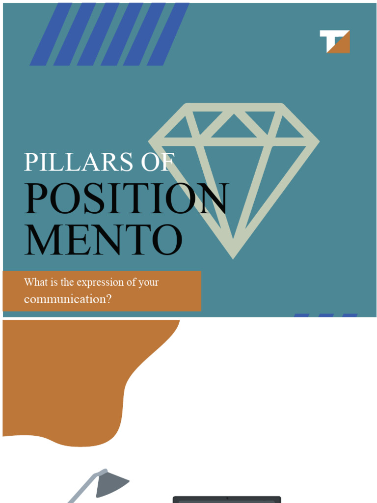 Mastering Business Positioning Strategies | PDF | Target Audience ...