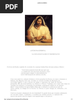 Ritual do Seder Pascal: Passo a Passo | PDF | Páscoa judaica | Eucaristia