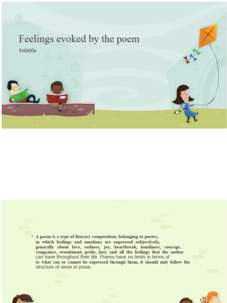 feelings-evoked-by-the-poem-pdf